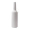 Flairco Flex White Flair Bottles