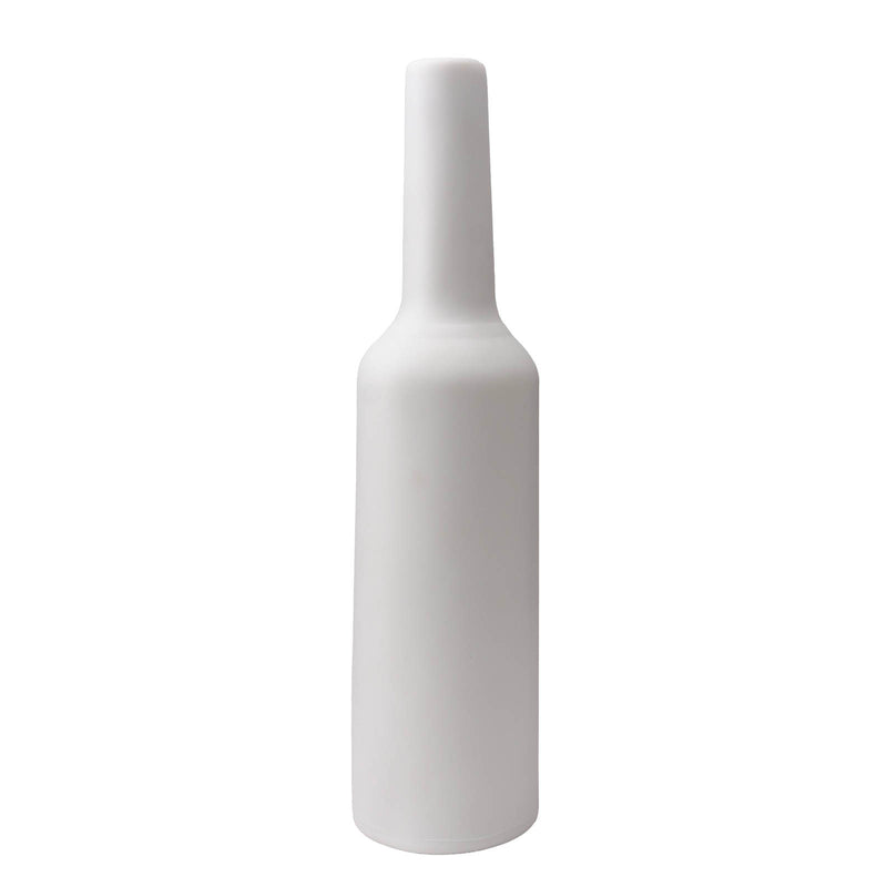 Flairco Flex White Flair Bottles