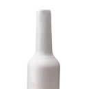 Flairco Flex White Flair Bottles