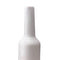 Flairco Flex White Flair Bottles