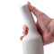 Flairco Flex White Flair Bottles