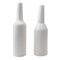 Flairco Flex White Flair Bottles
