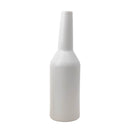 Flairco Flex White Flair Bottles