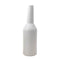 Flairco Flex White Flair Bottles