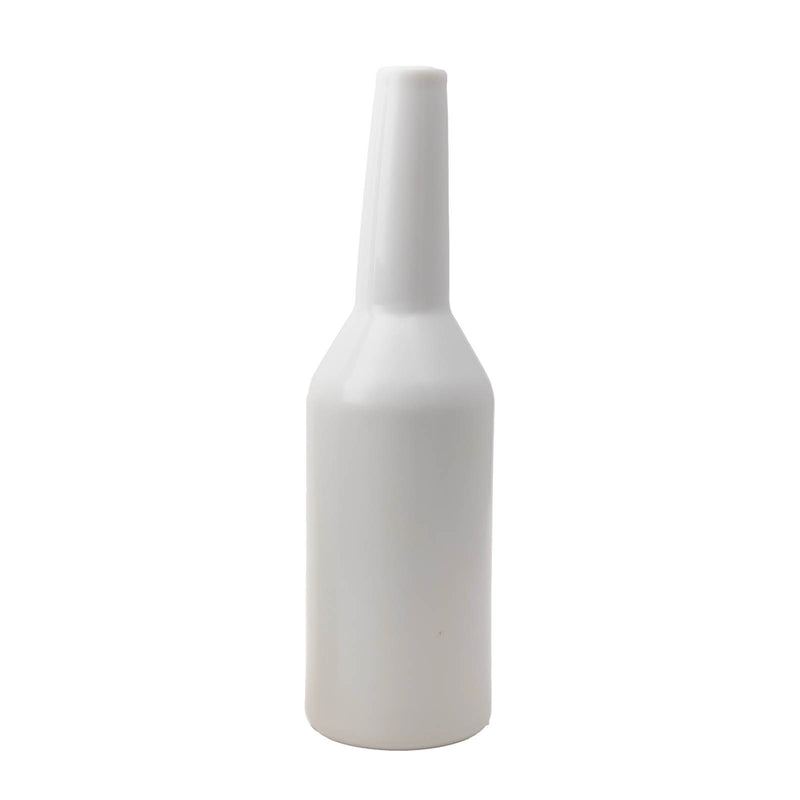 Flairco Flex White Flair Bottles