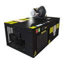 Glycol Chiller - CHILLPRO 3200H