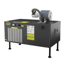 Glycol Chiller - CHILLPRO 3200H