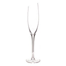 Angled Champagne Flute - BarConic®