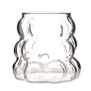 BarConic® Bubble Cocktail Glass