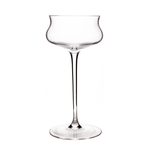 Cordial Glass - BarConic®