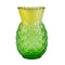 Green Pineapple Glass - 20 ounce - BarConic®