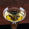Charming Hollow Stem Champagne Flute - BarConic®