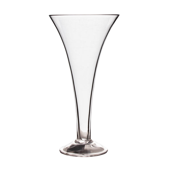 Charming Hollow Stem Champagne Flute - BarConic®