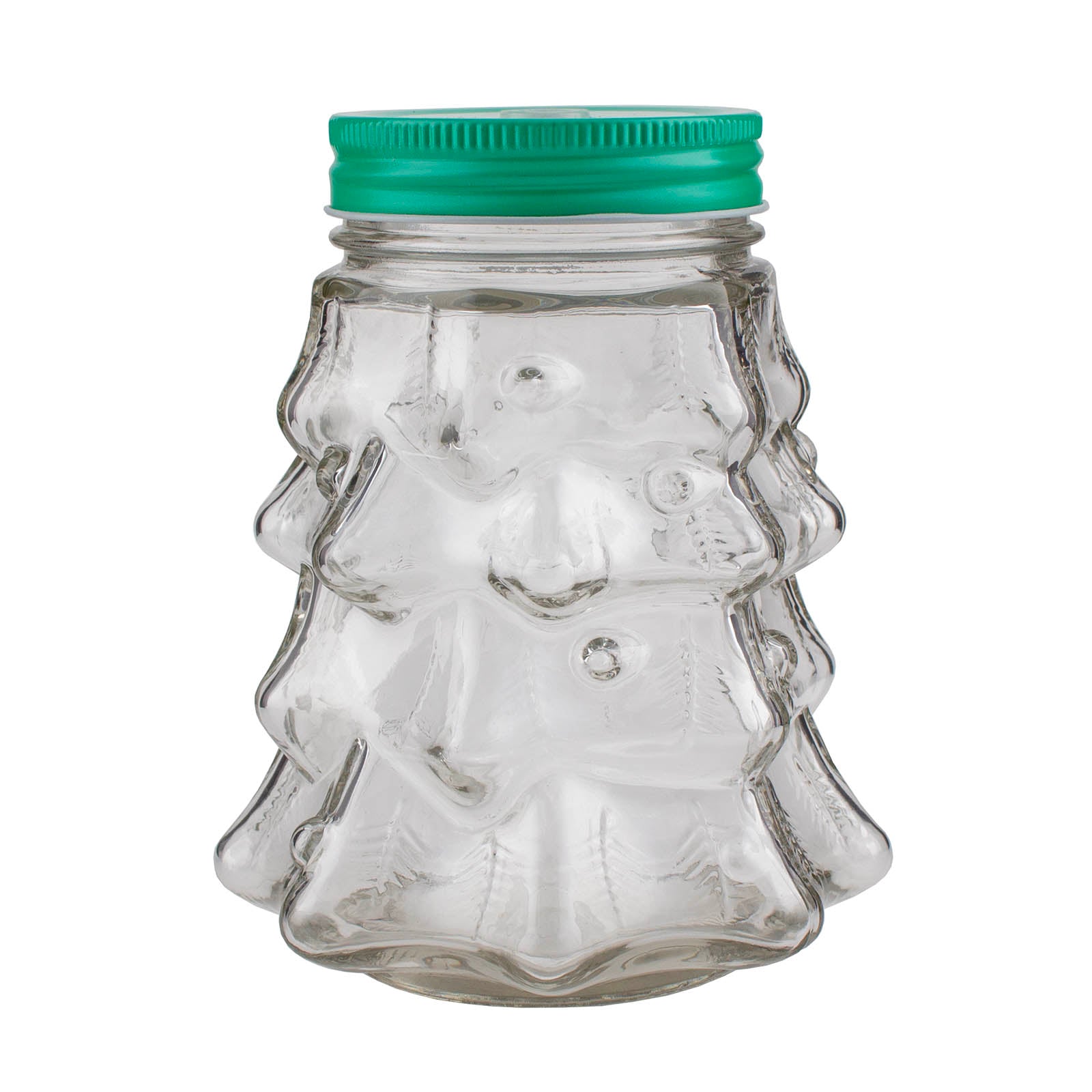 32oz white hydro flask 32oz Wide Mouth Flex Straw Cap