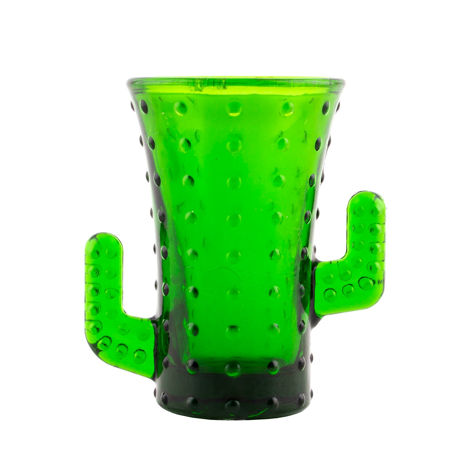 BarConic® Shot Glass