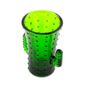 BarConic® Shot Glass - Cactus