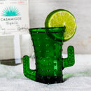 BarConic® Shot Glass - Cactus