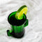 BarConic® Shot Glass - Cactus