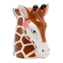 BarConic® Giraffe - Tiki Mug