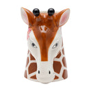 BarConic® Giraffe - Tiki Mug