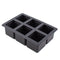 Multi Faceted Ice Cube Tray - BarConic®