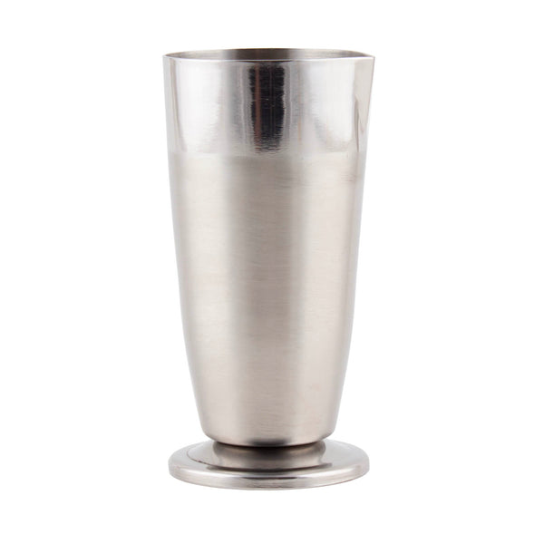 BarConic Measured Shaker - Stainless Steel