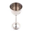 BarConic® Tulip Jigger - Stainless Steel