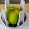 Lemon and Lime Citrus Wedger - 8 Section