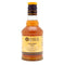 Liber & Co. Cocktail Syrup - 375mL Bottle - Cinnamon