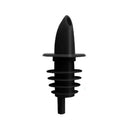 Shot Pourer Bottle - Plastic - 1 Quart