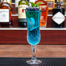 Luminous™ Family - Champagne Glass - 5 oz