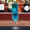 Luminous™ Family - Champagne Glass - 5 oz