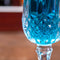 Luminous™ Family - Champagne Glass - 5 oz