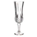Luminous™ Family - Champagne Glass - 5 oz