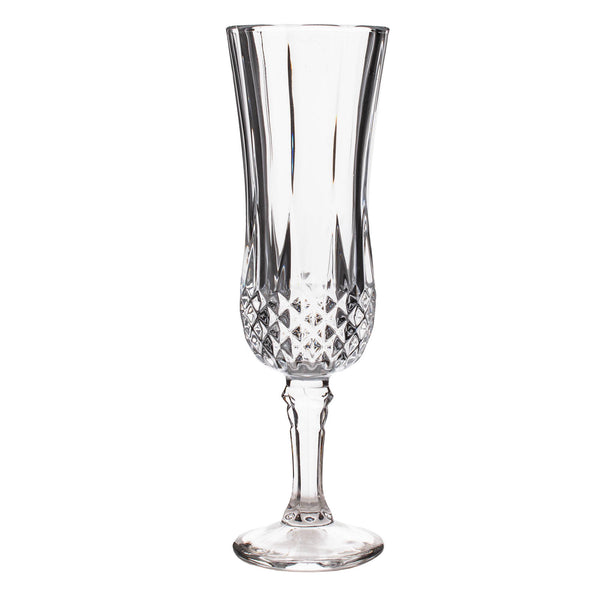 Luminous™ Family - Champagne Glass - 5 oz