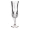 Luminous™ Family - Champagne Glass - 5 oz