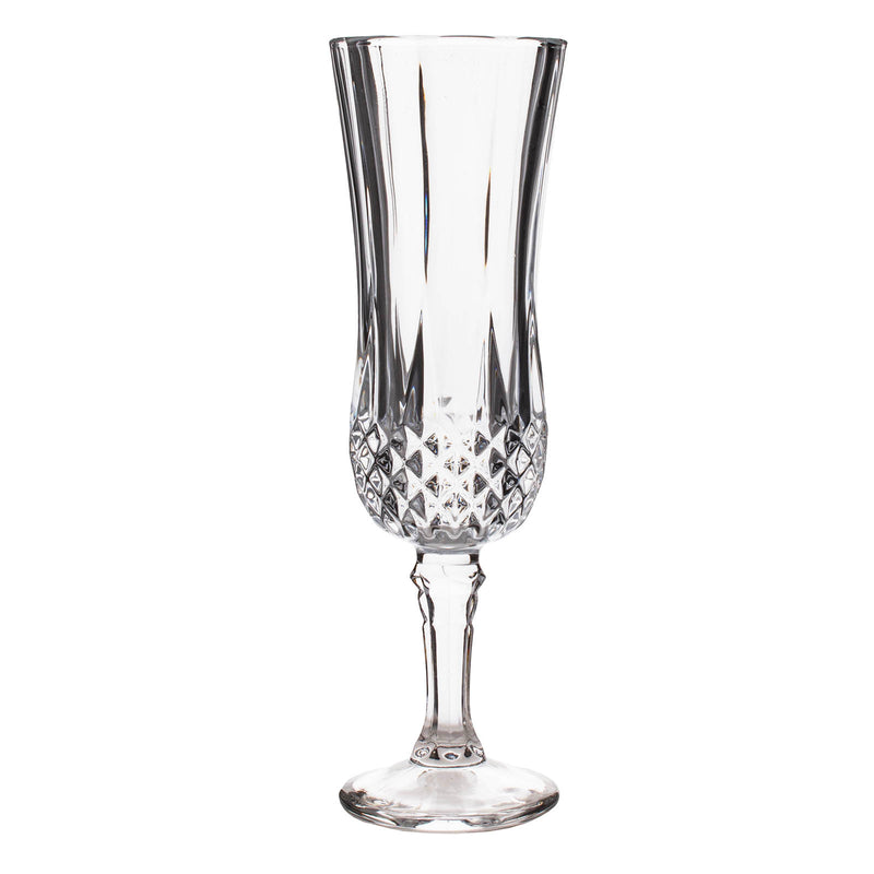 Luminous™ Family - Champagne Glass - 5 oz