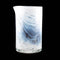 BarConic® Mixing Glass - Hibiscus