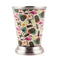 BarConic® Stainless Steel Mint Julep Cup - Tiki