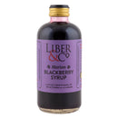 Liber & Co Essential Cocktail Syrups - 9.5 Ounce Bottle