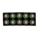 Dessert Whips or N20 chargers