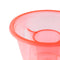 3 Chamber Neon Red Bomb SHOTZ®