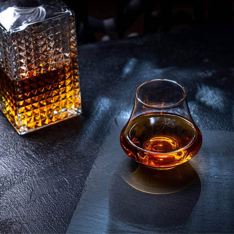 BARSUPPLY Nosing Glass - Thumbnail 3