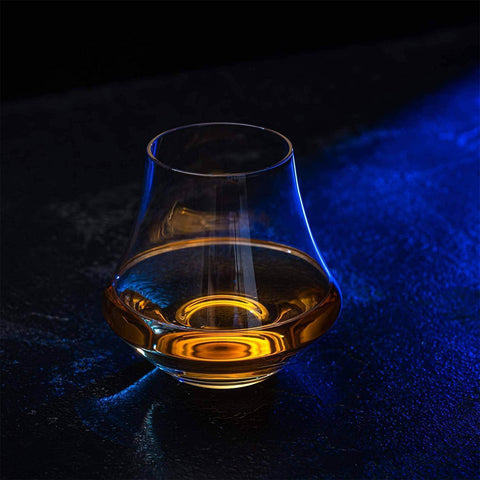 BARSUPPLY Nosing Glass - Thumbnail 2