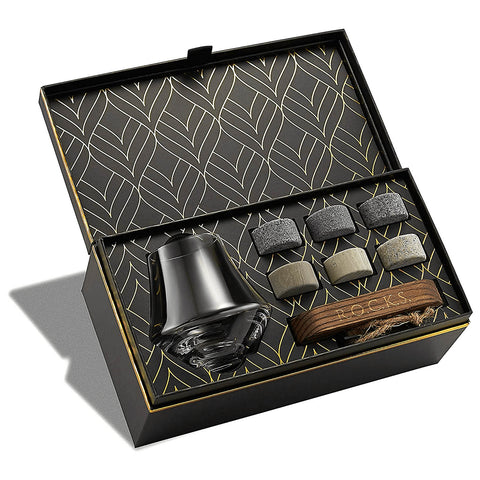 BARSUPPLY Nosing Glass