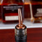 BarConic® 304SS™ Plated Pourer - 3 Color Options