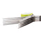 Garnish & Herb Scissors (Choppers)