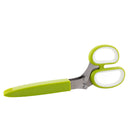 Garnish & Herb Scissors (Choppers)