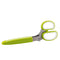 Garnish & Herb Scissors (Choppers)