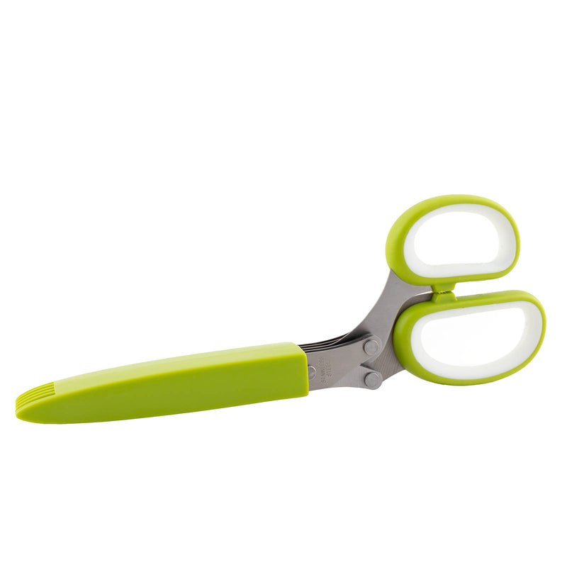 Garnish & Herb Scissors (Choppers)